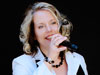 Esther Zanders Esther Zanders