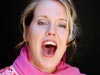 Esther Zanders Esther Zanders