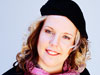 Esther Zanders Esther Zanders
