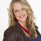 Esther Zanders Esther Zanders